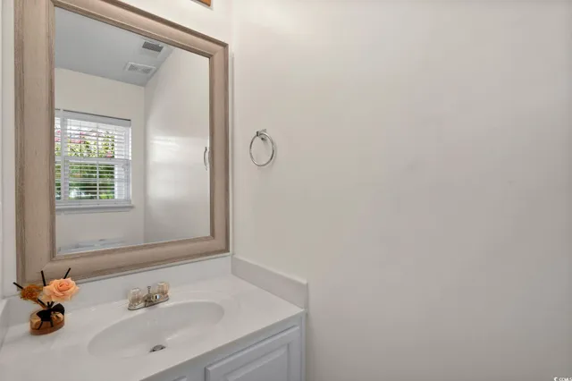 $2,000 | 1096 Harvester Circle, Myrtle Beach, SC 29579