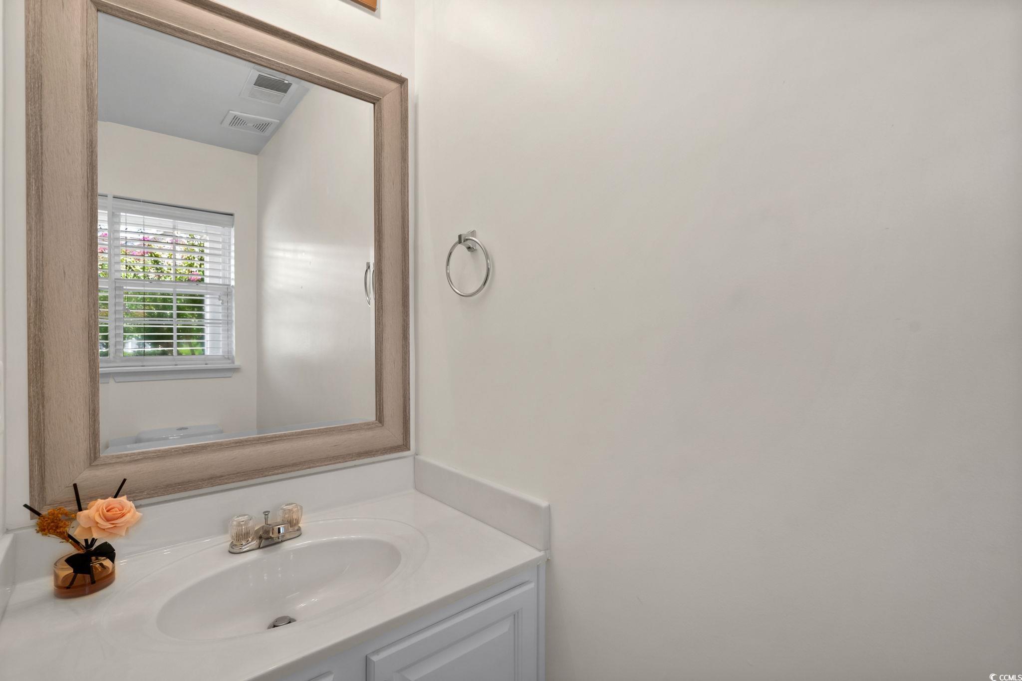 1096 Harvester Circle Myrtle Beach, SC 29579 - Photo 26 of 39