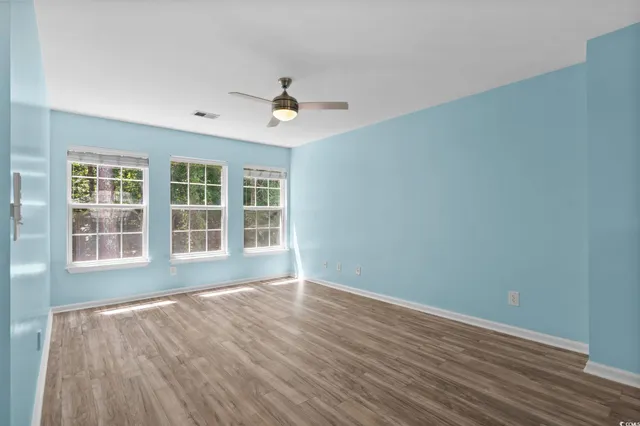 $2,000 | 1096 Harvester Circle, Myrtle Beach, SC 29579
