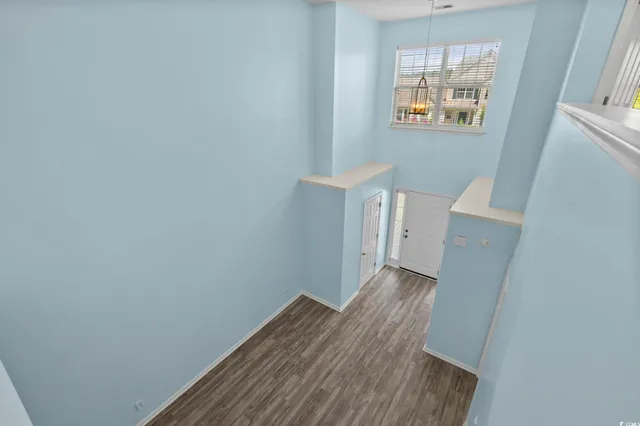 $2,000 | 1096 Harvester Circle, Myrtle Beach, SC 29579