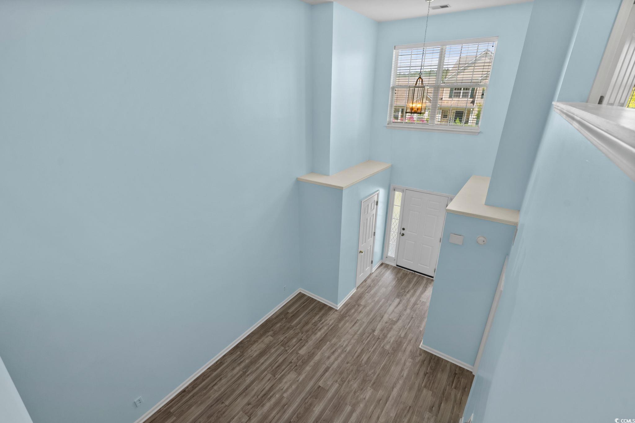 1096 Harvester Circle Myrtle Beach, SC 29579 - Photo 29 of 39