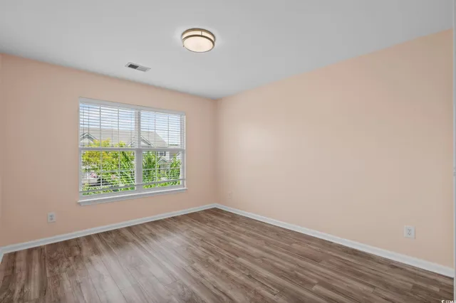 $2,000 | 1096 Harvester Circle, Myrtle Beach, SC 29579