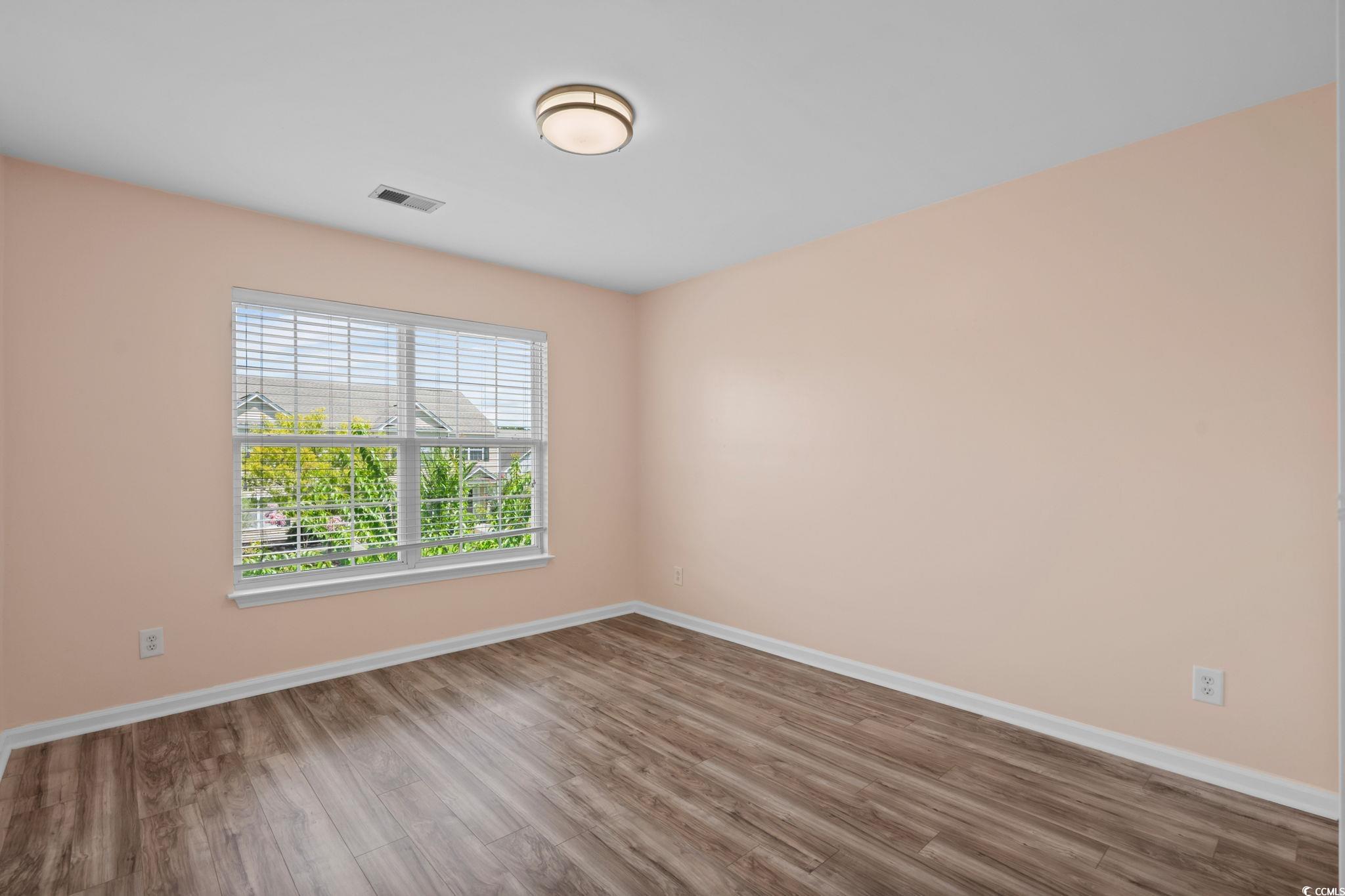 1096 Harvester Circle Myrtle Beach, SC 29579 - Photo 30 of 39