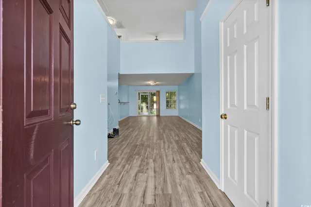 $2,000 | 1096 Harvester Circle, Myrtle Beach, SC 29579