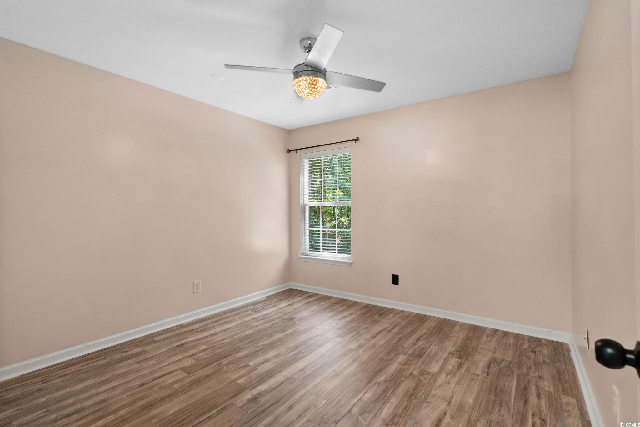 1096 Harvester Circle Myrtle Beach, SC 29579 - Photo 31 of 39