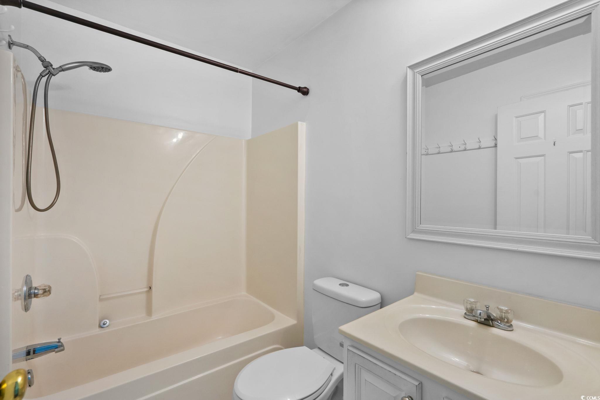 1096 Harvester Circle Myrtle Beach, SC 29579 - Photo 32 of 39