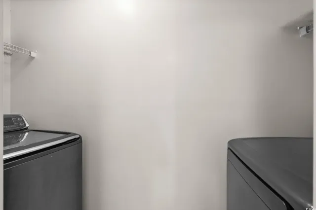 $2,000 | 1096 Harvester Circle, Myrtle Beach, SC 29579