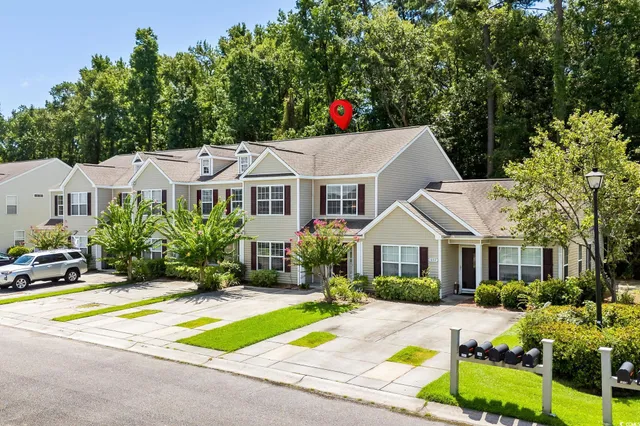 $2,000 | 1096 Harvester Circle, Myrtle Beach, SC 29579