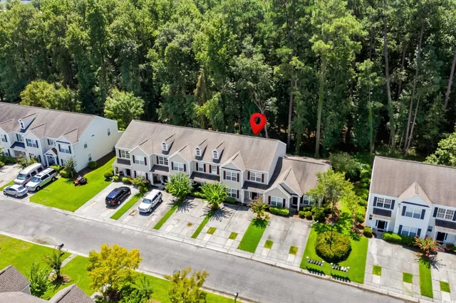 $2,000 | 1096 Harvester Circle, Myrtle Beach, SC 29579