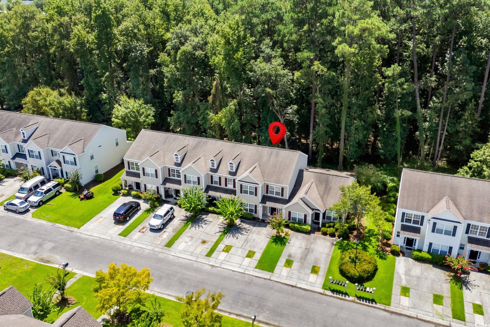 1096 Harvester Circle Myrtle Beach, SC 29579 - Photo 36 of 39