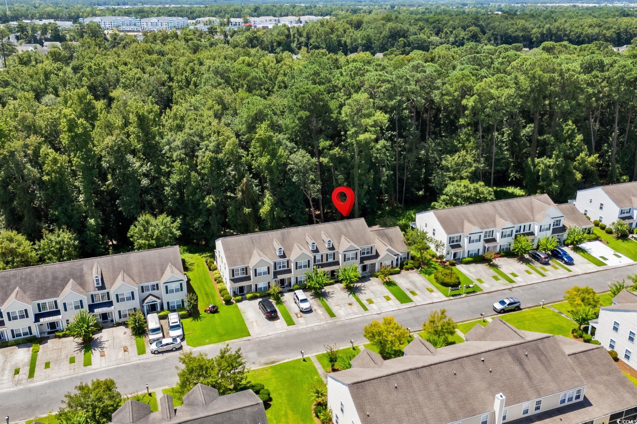 1096 Harvester Circle Myrtle Beach, SC 29579 - Photo 37 of 39