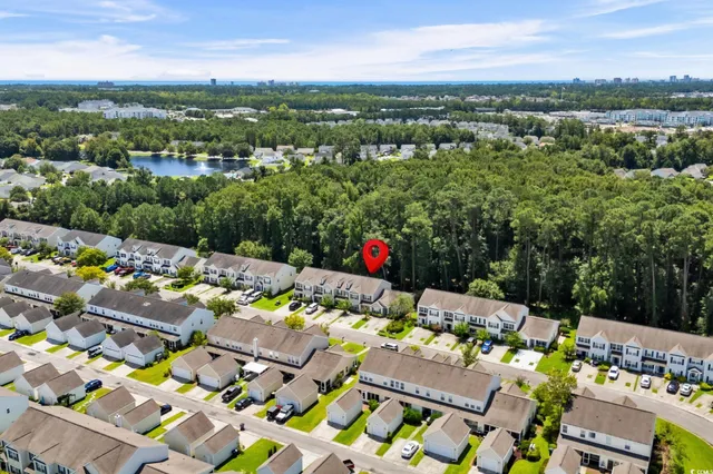 $2,000 | 1096 Harvester Circle, Myrtle Beach, SC 29579