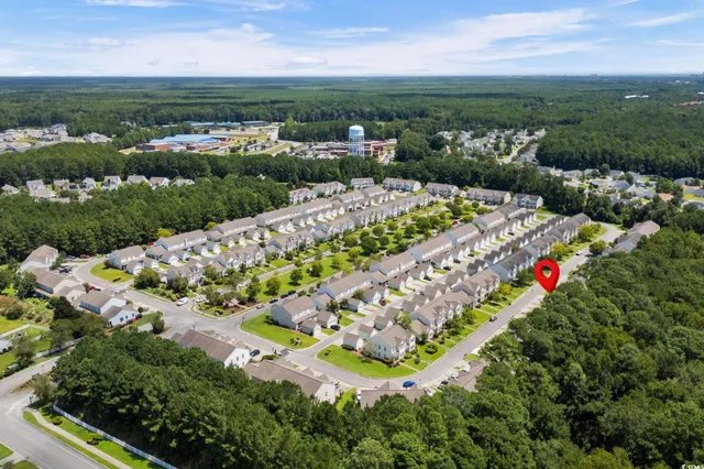 $2,000 | 1096 Harvester Circle, Myrtle Beach, SC 29579