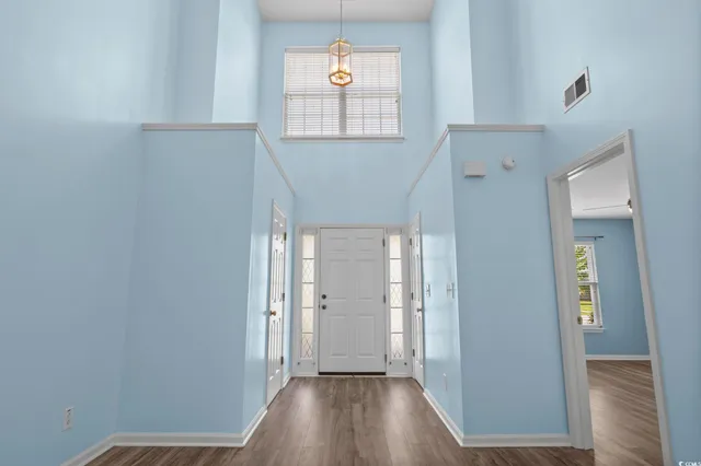 $2,000 | 1096 Harvester Circle, Myrtle Beach, SC 29579