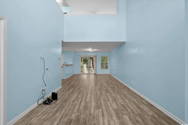 $2,000 | 1096 Harvester Circle, Myrtle Beach, SC 29579