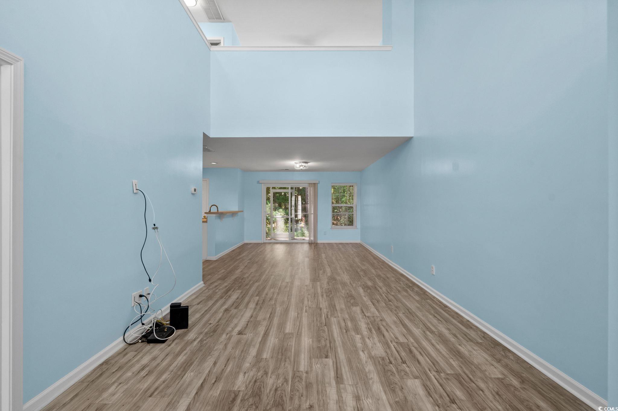 1096 Harvester Circle Myrtle Beach, SC 29579 - Photo 5 of 39