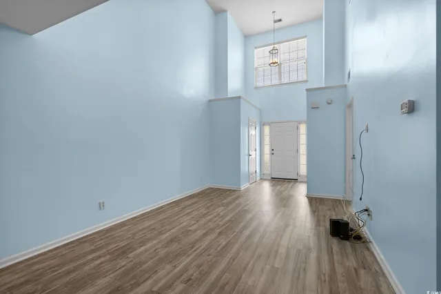 $2,000 | 1096 Harvester Circle, Myrtle Beach, SC 29579