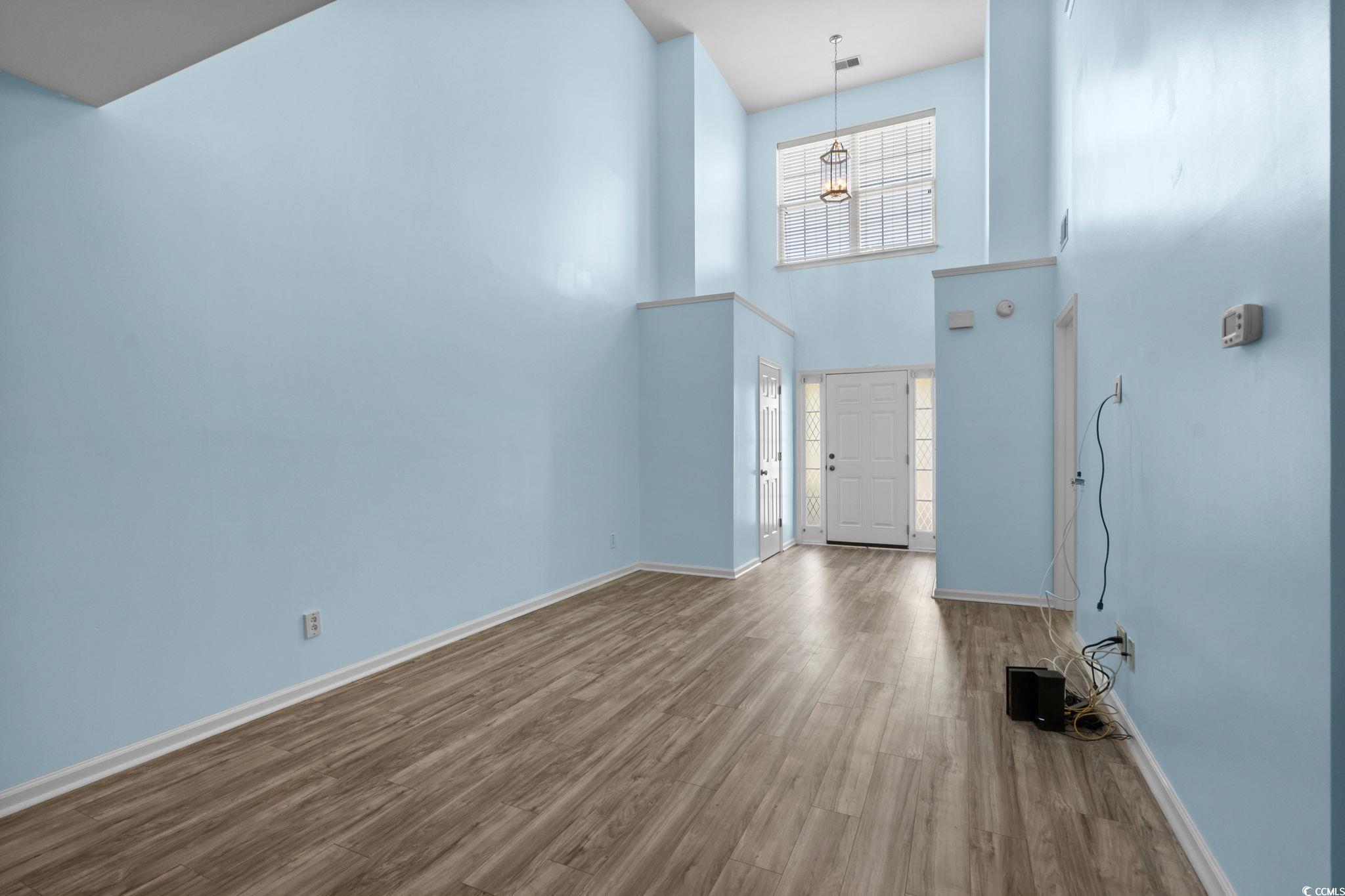 1096 Harvester Circle Myrtle Beach, SC 29579 - Photo 6 of 39