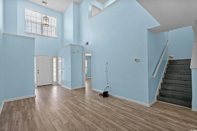 $2,000 | 1096 Harvester Circle, Myrtle Beach, SC 29579