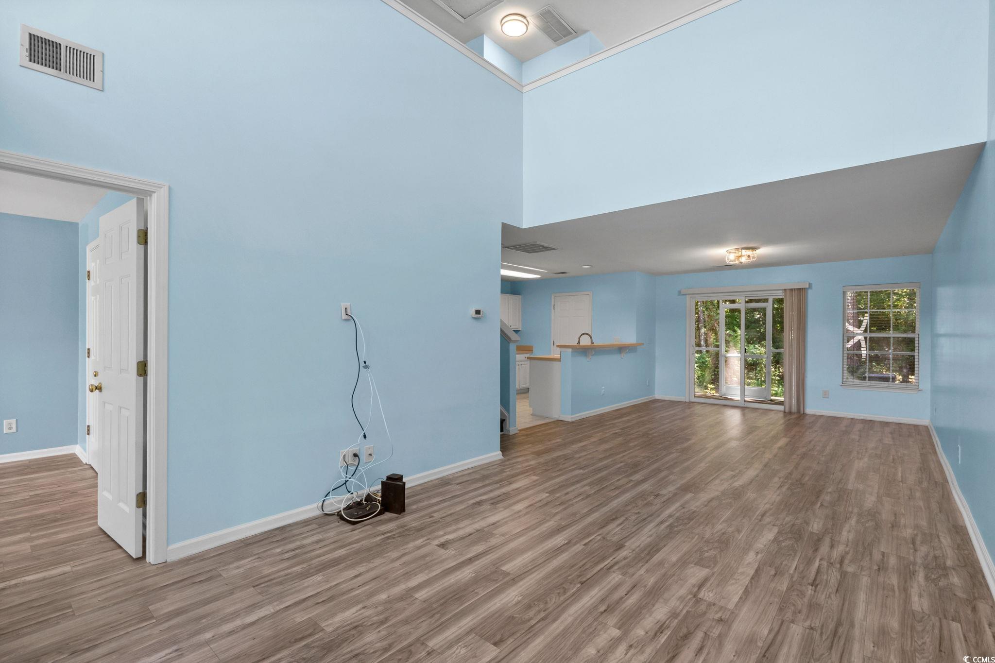 1096 Harvester Circle Myrtle Beach, SC 29579 - Photo 8 of 39