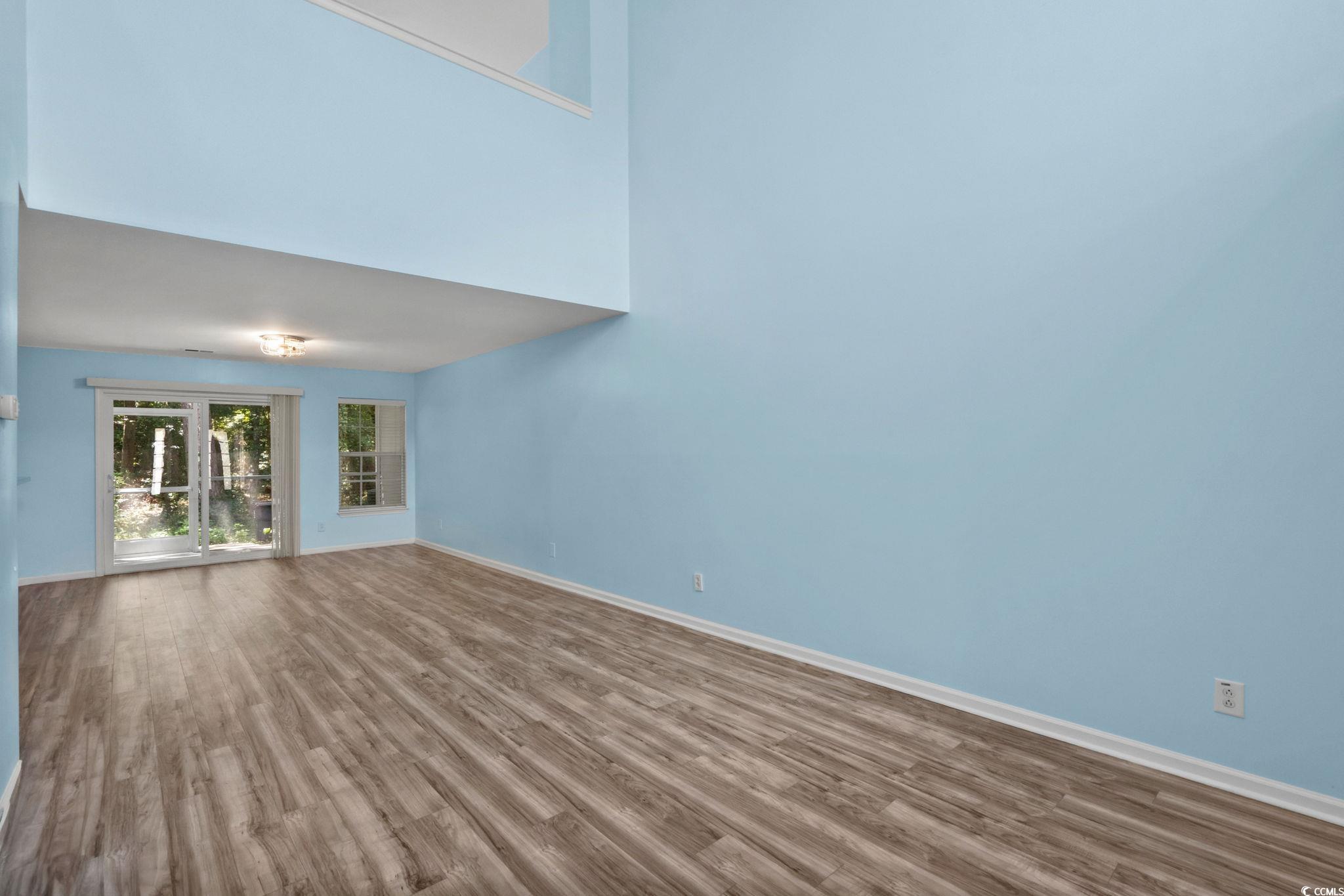 1096 Harvester Circle Myrtle Beach, SC 29579 - Photo 9 of 39