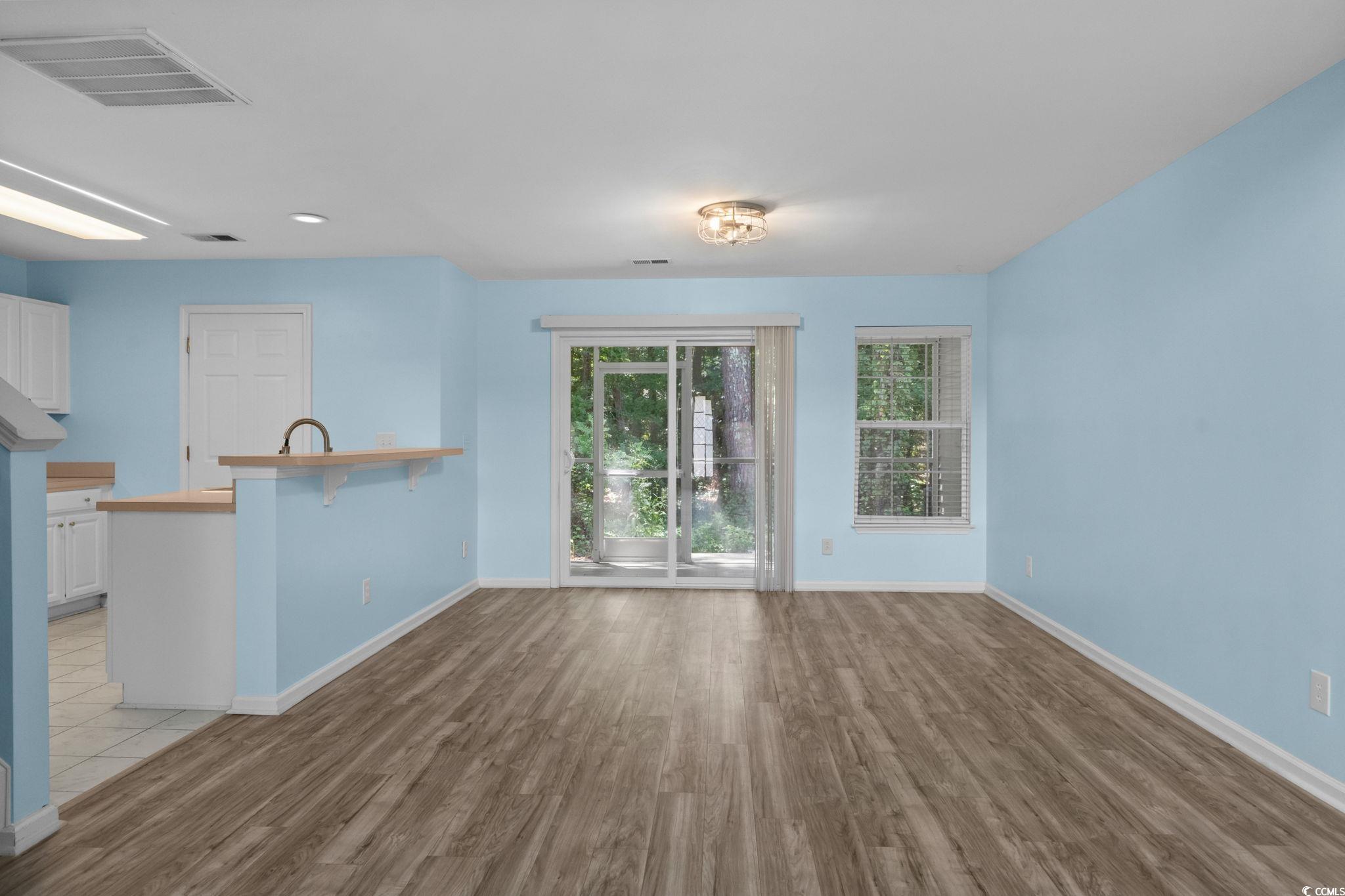 1096 Harvester Circle Myrtle Beach, SC 29579 - Photo 10 of 39