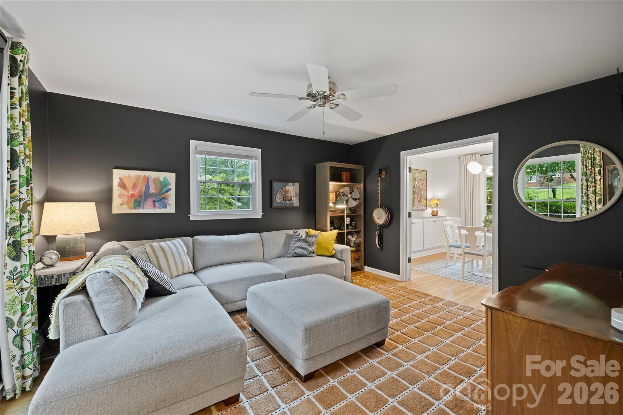11321 Torino Road Matthews, NC 28105 - Photo 6 of 48