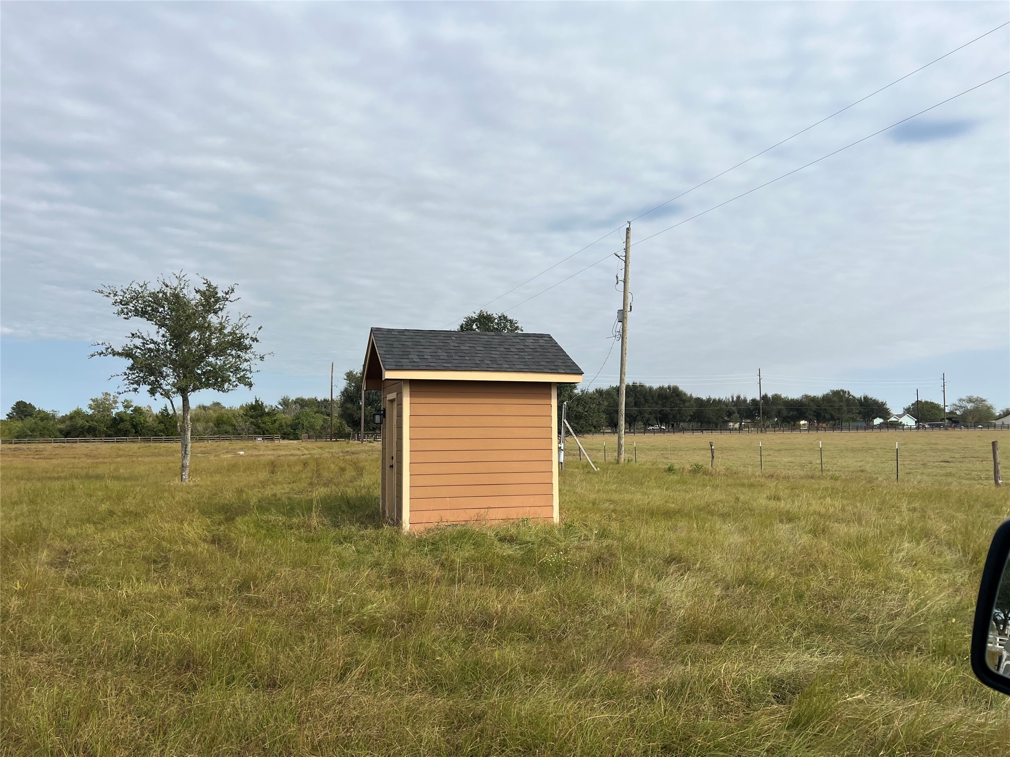 32007 Meadow View Lane Waller, TX 77484 - Photo 14 of 14