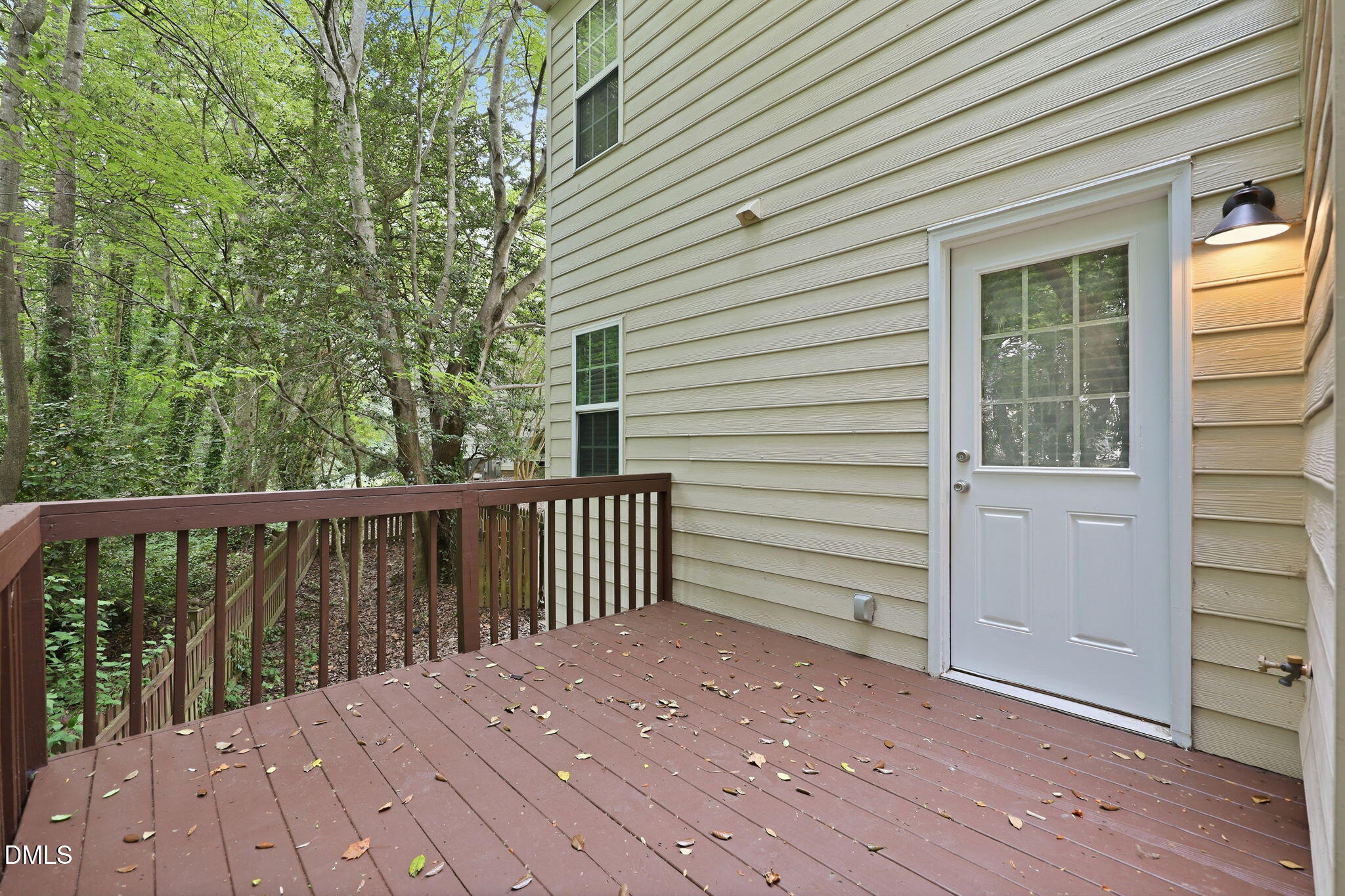 4400 Oakshyre Way Raleigh, NC 27616 - Photo 32 of 42