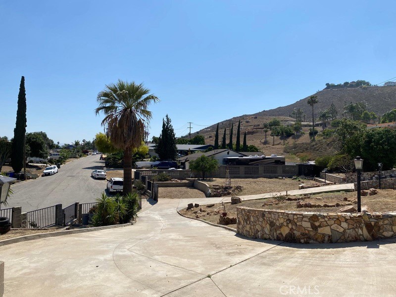 7163 Sebastian Avenue Jurupa Valley, CA 92509 - Photo 1 of 20