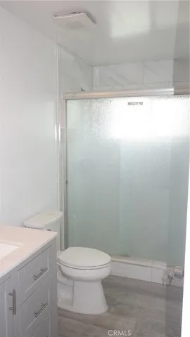 $3,500 | 7163 Sebastian Avenue, Jurupa Valley, CA 92509