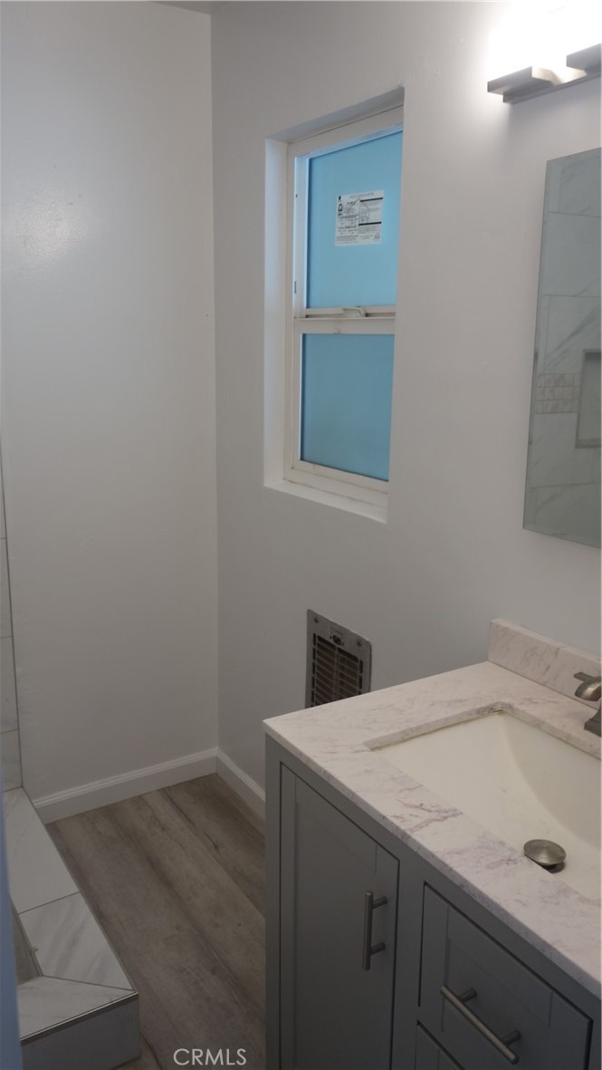 7163 Sebastian Avenue Jurupa Valley, CA 92509 - Photo 12 of 20