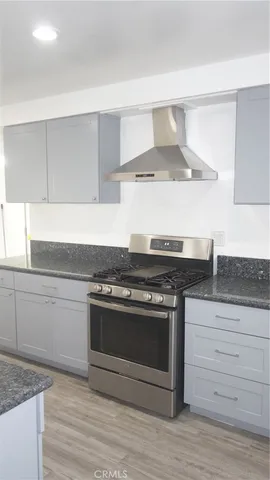 $3,500 | 7163 Sebastian Avenue, Jurupa Valley, CA 92509