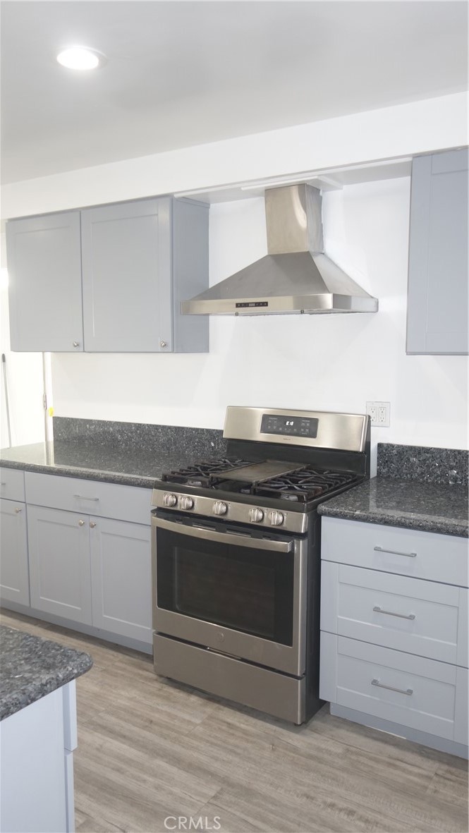 7163 Sebastian Avenue Jurupa Valley, CA 92509 - Photo 13 of 20