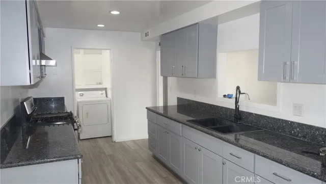 $3,500 | 7163 Sebastian Avenue, Jurupa Valley, CA 92509