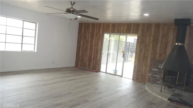 $3,500 | 7163 Sebastian Avenue, Jurupa Valley, CA 92509