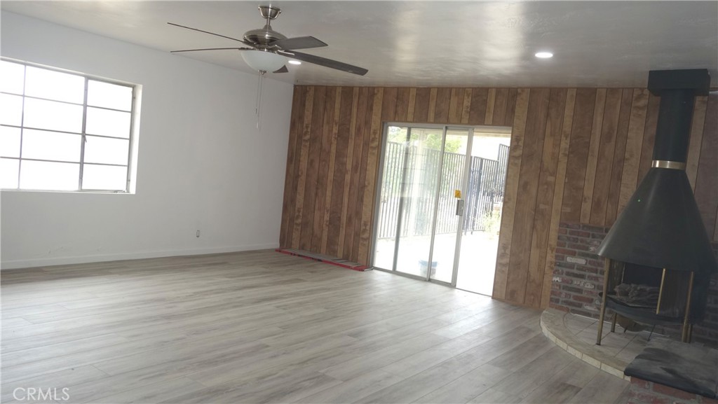 7163 Sebastian Avenue Jurupa Valley, CA 92509 - Photo 15 of 20