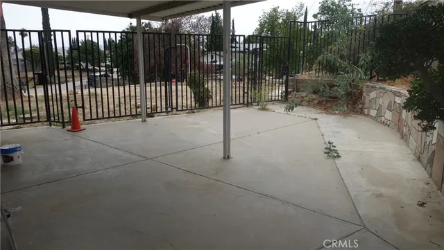 $3,500 | 7163 Sebastian Avenue, Jurupa Valley, CA 92509