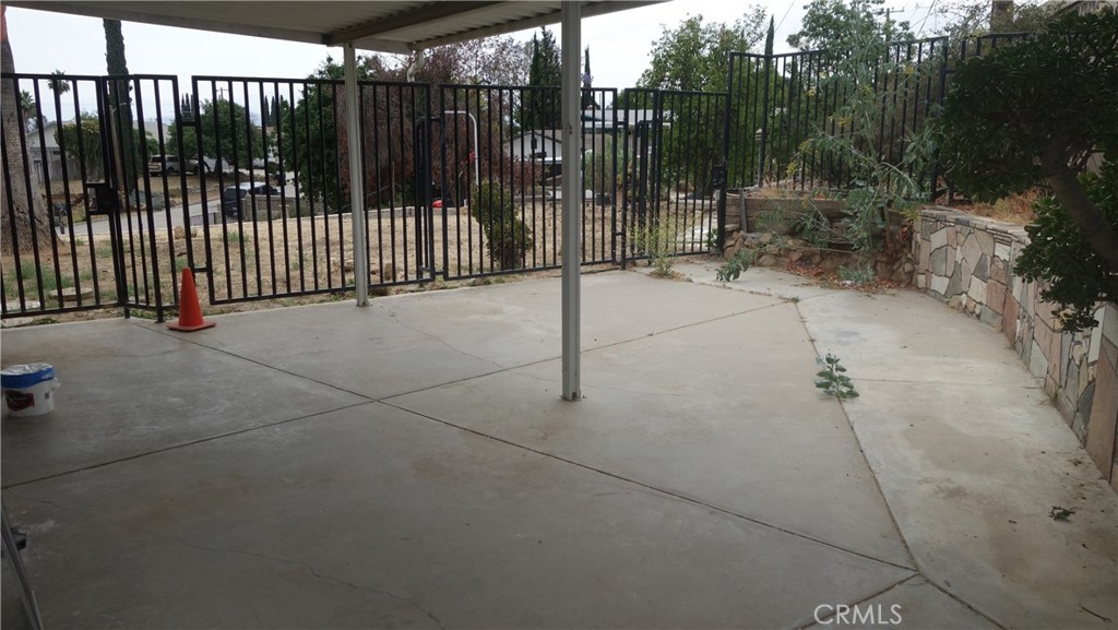 7163 Sebastian Avenue Jurupa Valley, CA 92509 - Photo 16 of 20