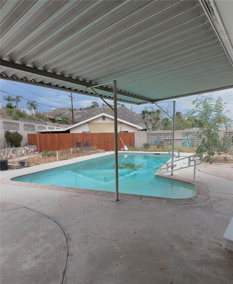 7163 Sebastian Avenue Jurupa Valley, CA 92509 - Photo 17 of 20