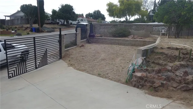 $3,500 | 7163 Sebastian Avenue, Jurupa Valley, CA 92509