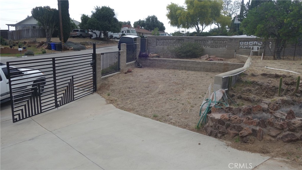 7163 Sebastian Avenue Jurupa Valley, CA 92509 - Photo 18 of 20