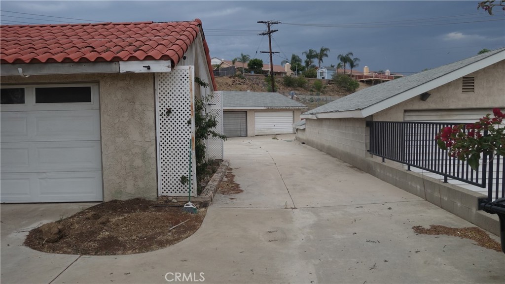 7163 Sebastian Avenue Jurupa Valley, CA 92509 - Photo 19 of 20