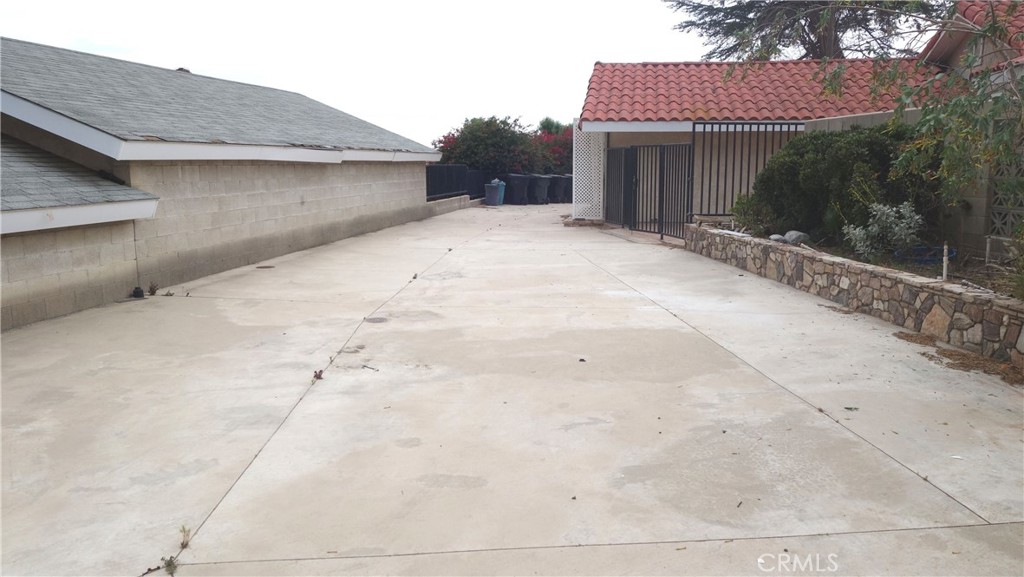 7163 Sebastian Avenue Jurupa Valley, CA 92509 - Photo 20 of 20