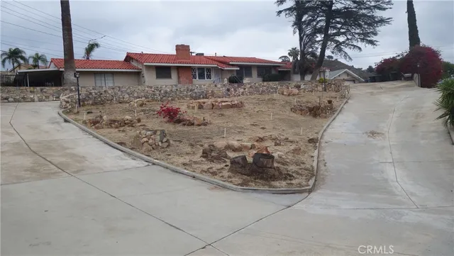 $3,500 | 7163 Sebastian Avenue, Jurupa Valley, CA 92509