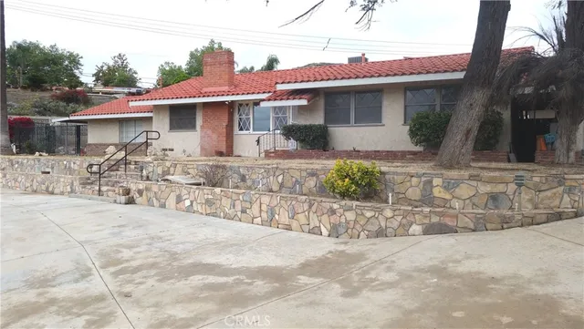 $3,500 | 7163 Sebastian Avenue, Jurupa Valley, CA 92509