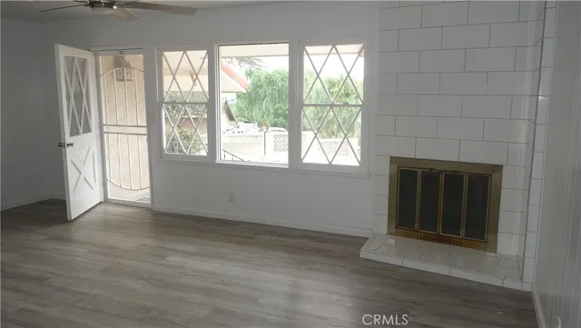 $3,500 | 7163 Sebastian Avenue, Jurupa Valley, CA 92509