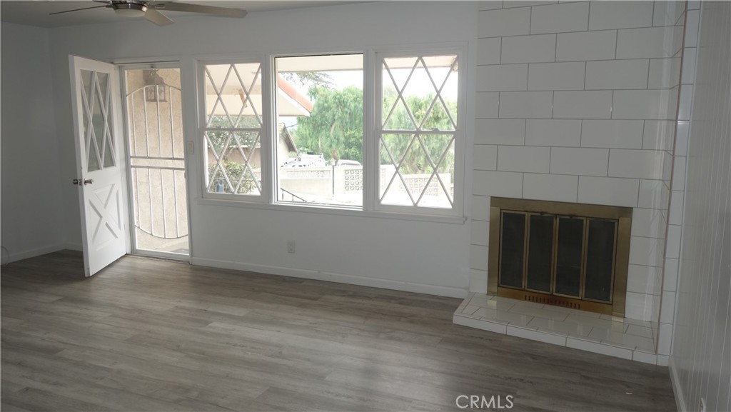 7163 Sebastian Avenue Jurupa Valley, CA 92509 - Photo 5 of 20