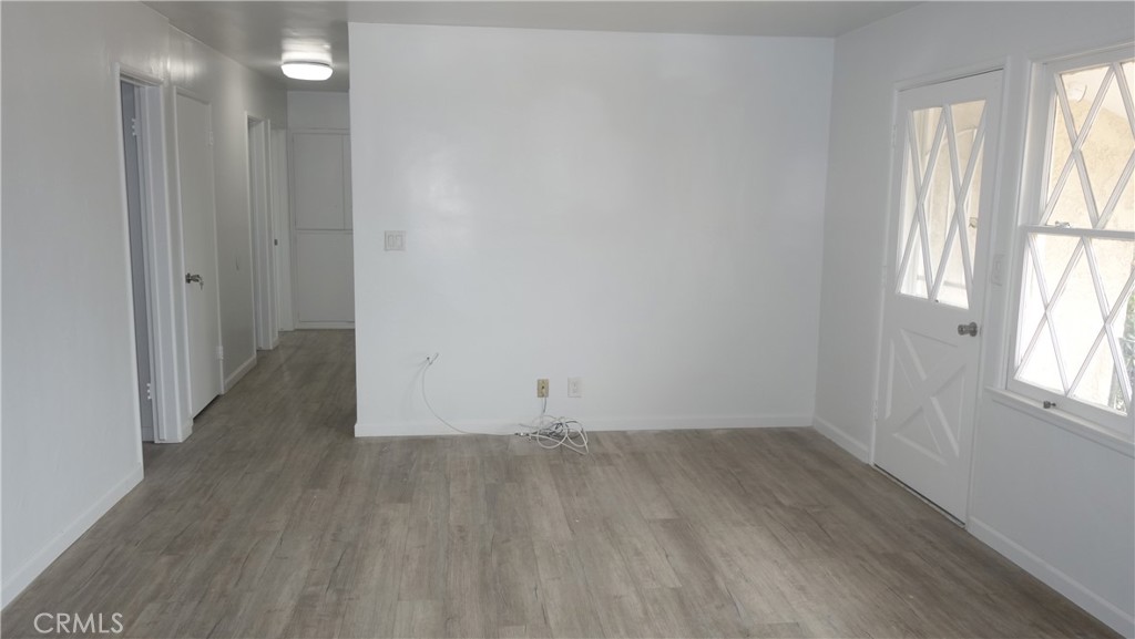 7163 Sebastian Avenue Jurupa Valley, CA 92509 - Photo 6 of 20