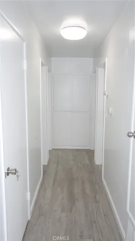 $3,500 | 7163 Sebastian Avenue, Jurupa Valley, CA 92509